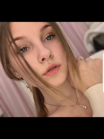 Мелисса - Фото 2